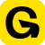 Ícone Gingerbet