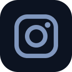 Ícone do Instagram