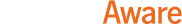 Logotipo da GambleAware