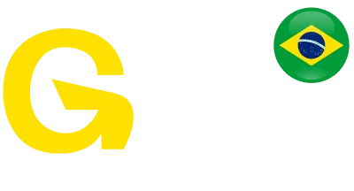 Logotipo da Gingabet
